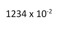 Sign mantissa and exponent in single precision binary floats