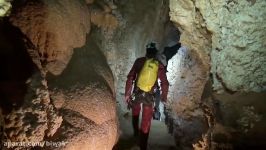غارنوردی اکتشافی در پاپوآ واقع در گینه