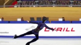 Yuri on Ice AMV  Not Today