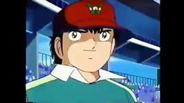 captain tsubasa ayaushizen nihon jr 5