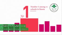 دانشگاه سچینوا مسکو روسیه دانشگاه شماره یک مسکو