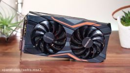 Best Budget GPU GTX 1050 vs 1050 Ti vs 1060