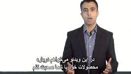 با دوره آمادگی آزمون «CFA» وایلی آشنا شویم