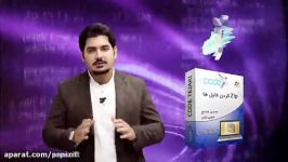 صرفه جویی در زمان حجم داده ها افزایش امنیت Zip