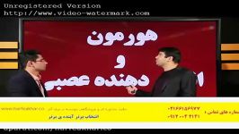 09120042141 تیم مشاوره ای رتبه برتر حرف آخر