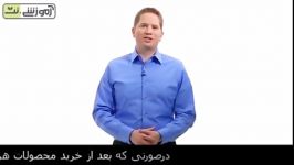 كشف استعداد های خود