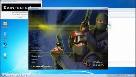 SILENT AIM  sXe Injected 16.2 16.3 Gratis