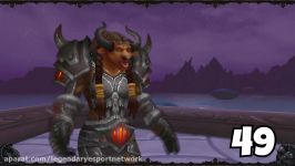 50 Things Only World of Warcraft Players Will Understand