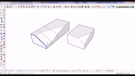 SketchUp Plugin Tutorial  Smart PushPull