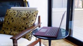 Surface Laptop review Microsoft takes on the Air