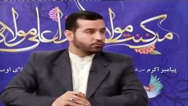 دعا کردن مومنان در نماز شب نه تارک الصلاتین را