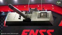 FNSS wheeled tracked armored PARS Kaplan MT Teber ACV 15 AV8 AACE Turkey defense