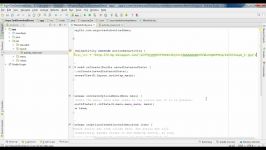 Android Studio Tutorial  67  Download Image Using AsyncTask