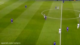 Zidanes halftime Changes  Tactical analysis of Juventus  Real Madrid