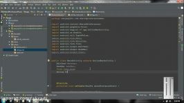Android Studio Tutorial  31  Working with SharedPreferences part 2