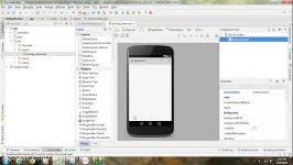 Android Studio Tutorial  15  Working with ListView