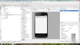 Android Studio Tutorial  11  Working with Checkboxes