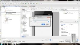 Android Studio Tutorial 02  Working with multiple activities