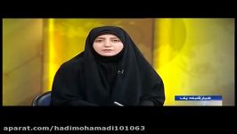 دولت درپی جداکردن وزارت خانه هایی ک احمدی نژا ادغام کرد