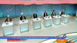 یک ورزشکار زن دیگر ایرانی توسط همسرش ممنوع الخروج شد