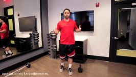 Increase Your Vertical Jump With These 3 OVERLOOKED Exercises