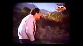 برزخی ها  فردین ایرج قادری سعید راد   ویدیو های سعید s