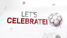 FIFA 14  All New Celebrations Tutorial