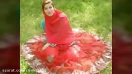 رحیم عدنانی، استاد محمد باجلاوند، دلوم واته یار