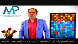 از تورم موج گرانی ها بترسیم یا نترسیم؟  مسعودی پور