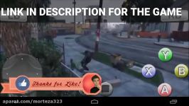 ❤GTA V MOBILE HOW TO SKIP VERIFICATION 2017 REAL 100 WITH PROOF