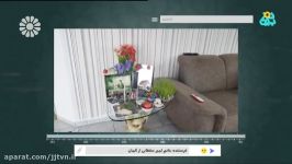 دوربین96  قسمت 4  هفت سین ایرانی در آلمان