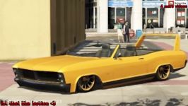 GTA 5 CAR MODE How to Mod Cars in GTA 5 CAR MOD SHOW CASE