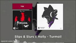 Monstercat Uncaged Vol. 1