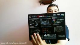 AMD RX 460 EKRAN KARTI İNCELEME VE OYUN TESTİ YÜKSEK AYARLARDA GÜNCEL OYUNLAR