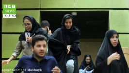 Attackers bomb Iran parliament and mausoleum at least 12 dead Iranian media LMT News