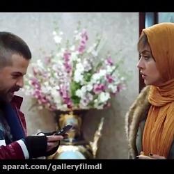 دانلودکامل عاشقانه ها قسمت 10 در تلگرامgalleryfilmdl