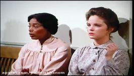 Little House on the Prairie Season 7 Episode 10 To See the Light  Part One