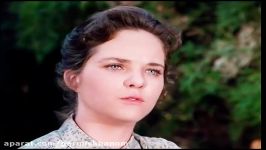 Little House on the Prairie Season 7 Episode 11 To See the Light Part 2