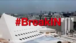 خبر فوری ۲ حمله مسلحانه به مجلس حرم امام خمینی به تعدادی زیاده تلفات داده