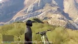 مکان کلی پول درgta v