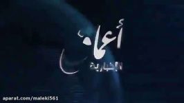 فیلم منتشر شده طرف فرقه تروریستی داعش حملات تروریستی تهران