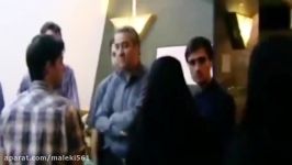 tehran attack to day       حمله تروریستی داعش به مجلس حرم امام خمینی تهران