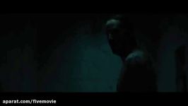 تریلر رسمی فیلم John Wick جان ویک 2014 دانلود