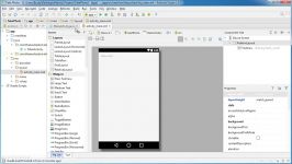 Android App Development for Beginners  56  Image Capture