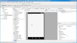 Android App Development for Beginners  49  Saving Data with SQLite