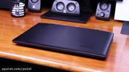 لپ تاپ لنوو Lenovo Y700