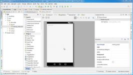 Android App Development for Beginners  18  Event Handling