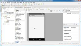 Android App Development for Beginners  8  Basic Overview of an App