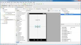 Android App Development for Beginners  43  Bound Services