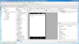 Android App Development for Beginners  69  Creating an APK File for Distribution
